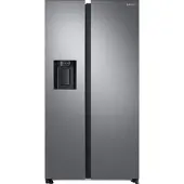 Samsung Side By Side RS68N8320S9/EF