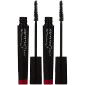 Maybelline Mascara Lash stiletto Ultimate Lenght Very Black