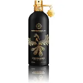 Montale Fragrances Aoud Oudrising Eau de Parfum Spray 100 ml