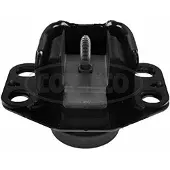 CORTECO 80001837 Motorsteunlager