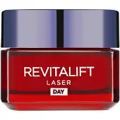 Ginza.se Paris Revitalift Laser Day Cream 50 ml