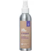Milk shake K-Respect Keratin System Smoothing Maintainer Mist 150 ml