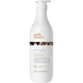 Milk shake Integrity Nourishing Conditioner