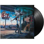 Ginza.se Guitar Shop (Coloured Vinyl)