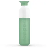 Dopper Original - Moody Mint