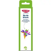 Heltiq Na de steek pen 15 gram