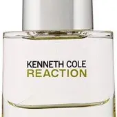 Kenneth Cole Reaction eau de toilette spray 50 ml