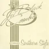 Suburban Southern Style