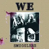 Suburban Smugglers