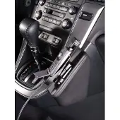 KUDA Console Lexus RX 300 2000-2003