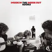 Universal Music Kooks - Inside In / Inside Out (LP)