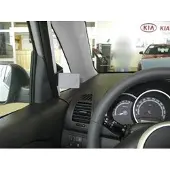Brodit ProClip houder geschikt voor Hyundai ix20 2011-2019 / Venga 2010-2019 Left mount