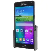 Brodit passieve houder roterend voor Samsung Galaxy A5 (2015) / J3 2017