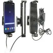 Brodit houd/lad.Sam.Gal.S9+/S10+ (skins) - fixed instal.