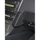 KUDA Console Toyota Yaris 2011-