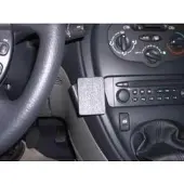 Brodit ProClip houder geschikt voor Citroën Xsara Picasso 2000-2006 Center mount Laag