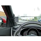 Brodit ProClip houder geschikt voor Kia Soul 2014-2019 Left mount