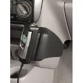 KUDA Console Mazda Demio 2000-2003