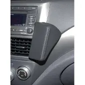 KUDA Console Subaru Impreza Forester 2007- zonder Navi