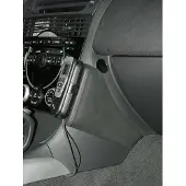 KUDA Houder - Mazda RX-8 2004-2008 Kleur: Zwart