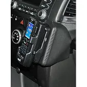 KUDA Console Kia Sorento 2009-