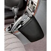 KUDA Console Lancia Lybra 1999-2005