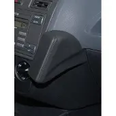 KUDA Console Ford Fiesta 2005-2008