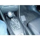 Brodit ProClip houder geschikt voor Saab 9-3 2003-2011 Console mount