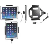 Brodit Halter aktiv Apple iPad (5. Gen.) für Otterbox Defender Series