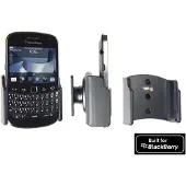 Brodit Draaibare Passieve Houder voor de BlackBerry 9900/9300