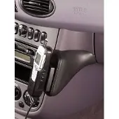 KUDA Console Mercedes A-Klasse W168 2001-2004