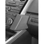 KUDA Houder - Mazda CX-7 10/2009-2012 Kleur: Zwart