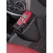 KUDA Console Lancia Ypsilon 1993-2003