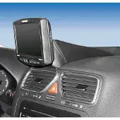 KUDA Navi Console VW Eos 2006-