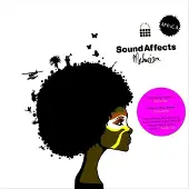 Kartel Creative Sound Affects Malmaison 1