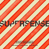 V2 Red Eye Supersense