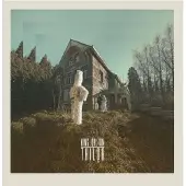 Waste My Records Third