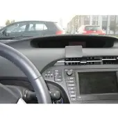 Brodit Center Montagebeugel voor de Toyota Prius 10-11
