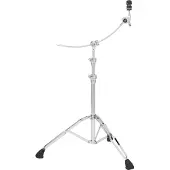 Pearl Curved Boom Cymbal Stand