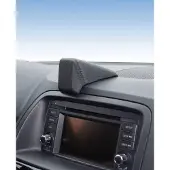 KUDA houder geschikt voor Mazda CX-5 03/2012-2017 Kleur: Zwart