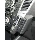KUDA Console Kia Venga 2010-