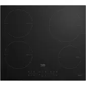 Beko HII64210MT