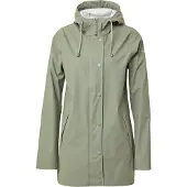 Weather Report Regenjacke PETRA