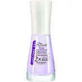 Bourjois Base Correctrice 01 Transparant Nagellak