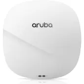 HP Aruba AP-345 (RW) Unified AP
