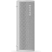 Sonos Roam Wit