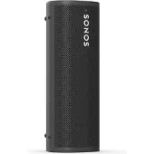 Sonos Roam Zwart