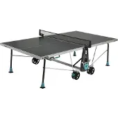 Cornilleau 300X Outdoor tafeltennistafel (grijs) unisex