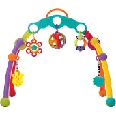 Playgro babygym