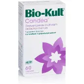 Bio-Kult Candea (60 capsules)